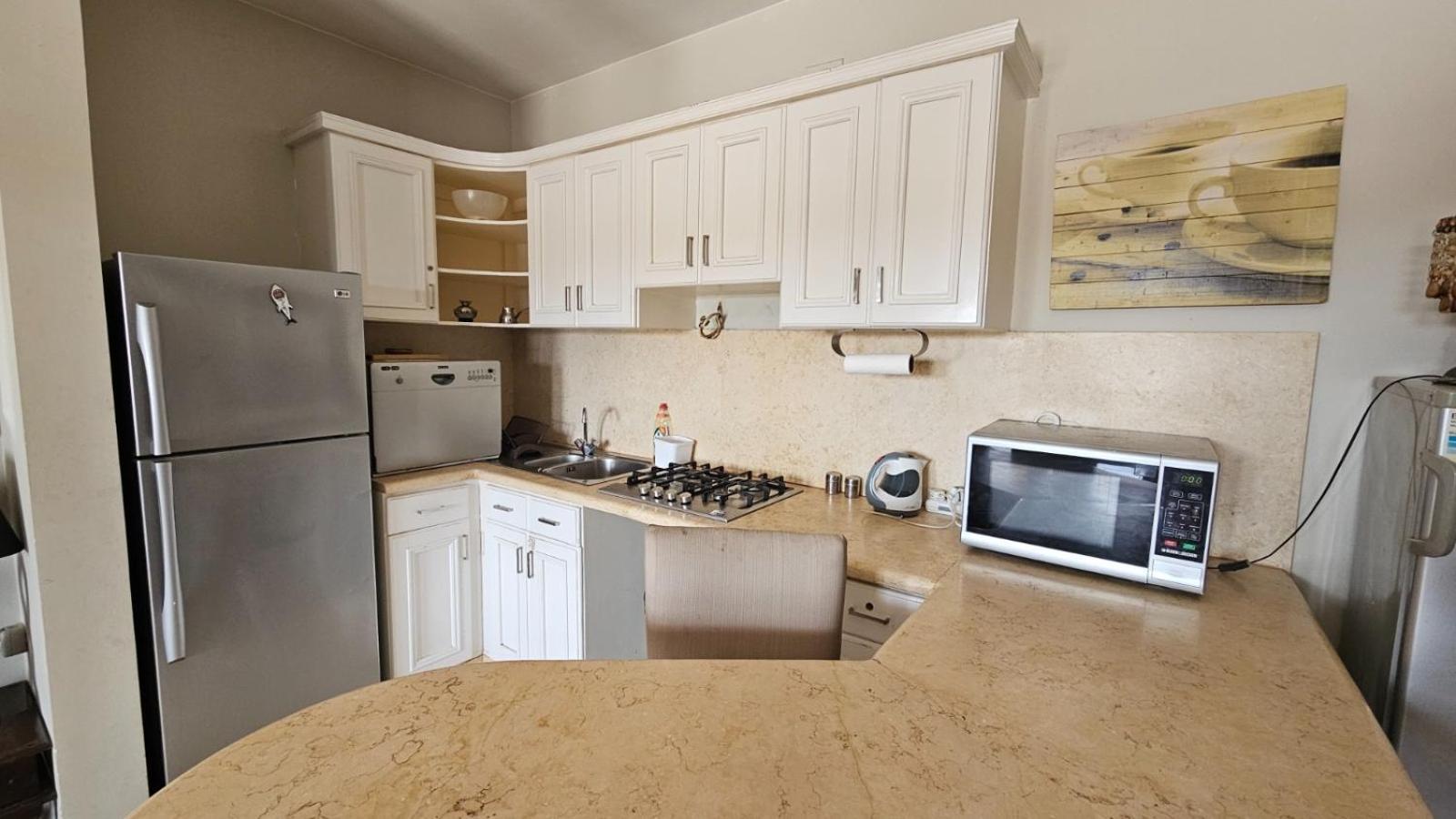 Sabina - A Luxurious Fully Furnished Ground Floor 2Bd Apartment In El Gouna-Red Sea Хургада Екстериор снимка